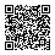 보도자료 페이지 바로가기 주소(https://www.jangseong.go.kr/q/ezIyN3wzNTI4OXxzaG93fHBhZ2U9MzAxfQ==&e=M&s=3), QRCODE