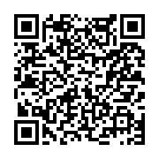 보도자료 페이지 바로가기 주소(https://www.jangseong.go.kr/q/ezIyN3wzNTI5MnxzaG93fHBhZ2U9MjY2fQ==&e=M&s=3), QRCODE