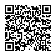 보도자료 페이지 바로가기 주소(https://www.jangseong.go.kr/q/ezIyN3wzNTI5MnxzaG93fHBhZ2U9Mjc5fQ==&e=M&s=3), QRCODE