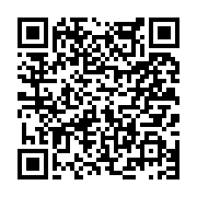 보도자료 페이지 바로가기 주소(https://www.jangseong.go.kr/q/ezIyN3wzNTI5MnxzaG93fHBhZ2U9MjczfQ==&e=M&s=3), QRCODE