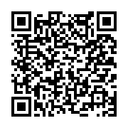 보도자료 페이지 바로가기 주소(https://www.jangseong.go.kr/q/ezIyN3wzNTI5MnxzaG93fHBhZ2U9MzAxfQ==&e=M&s=3), QRCODE