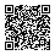 보도자료 페이지 바로가기 주소(https://www.jangseong.go.kr/q/ezIyN3wzNTI5NXxzaG93fHBhZ2U9MjU0fQ==&e=M&s=3), QRCODE