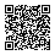 보도자료 페이지 바로가기 주소(https://www.jangseong.go.kr/q/ezIyN3wzNTI5NXxzaG93fHBhZ2U9MjY2fQ==&e=M&s=3), QRCODE