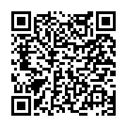 보도자료 페이지 바로가기 주소(https://www.jangseong.go.kr/q/ezIyN3wzNTI5NXxzaG93fHBhZ2U9Mjc5fQ==&e=M&s=3), QRCODE