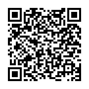 보도자료 페이지 바로가기 주소(https://www.jangseong.go.kr/q/ezIyN3wzNTI5NXxzaG93fHBhZ2U9MjczfQ==&e=M&s=3), QRCODE