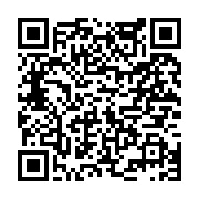 보도자료 페이지 바로가기 주소(https://www.jangseong.go.kr/q/ezIyN3wzNTI5NXxzaG93fHBhZ2U9Mjg0fQ==&e=M&s=3), QRCODE