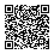 보도자료 페이지 바로가기 주소(https://www.jangseong.go.kr/q/ezIyN3wzNTI5NXxzaG93fHBhZ2U9Mjg4fQ==&e=M&s=3), QRCODE