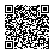 보도자료 페이지 바로가기 주소(https://www.jangseong.go.kr/q/ezIyN3wzNTI5NXxzaG93fHBhZ2U9MzAxfQ==&e=M&s=3), QRCODE
