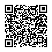 보도자료 페이지 바로가기 주소(https://www.jangseong.go.kr/q/ezIyN3wzNTI5OHxzaG93fHBhZ2U9MjY2fQ==&e=M&s=3), QRCODE