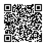 보도자료 페이지 바로가기 주소(https://www.jangseong.go.kr/q/ezIyN3wzNTI5OHxzaG93fHBhZ2U9Mjc5fQ==&e=M&s=3), QRCODE