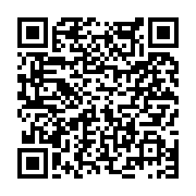 보도자료 페이지 바로가기 주소(https://www.jangseong.go.kr/q/ezIyN3wzNTI5OHxzaG93fHBhZ2U9MjczfQ==&e=M&s=3), QRCODE