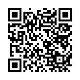 보도자료 페이지 바로가기 주소(https://www.jangseong.go.kr/q/ezIyN3wzNTJ8c2hvd3xwYWdlPTQ0Nn0=&e=M&s=3), QRCODE