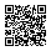 보도자료 페이지 바로가기 주소(https://www.jangseong.go.kr/q/ezIyN3wzNTJ8c2hvd3xwYWdlPTQ1Mn0=&e=M&s=3), QRCODE