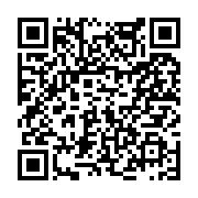 보도자료 페이지 바로가기 주소(https://www.jangseong.go.kr/q/ezIyN3wzNTM0M3xzaG93fHBhZ2U9MjM3fQ==&e=M&s=3), QRCODE