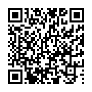 보도자료 페이지 바로가기 주소(https://www.jangseong.go.kr/q/ezIyN3wzNTM0M3xzaG93fHBhZ2U9MjY1fQ==&e=M&s=3), QRCODE