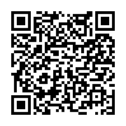 보도자료 페이지 바로가기 주소(https://www.jangseong.go.kr/q/ezIyN3wzNTM0M3xzaG93fHBhZ2U9Mjg4fQ==&e=M&s=3), QRCODE