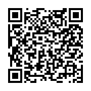 보도자료 페이지 바로가기 주소(https://www.jangseong.go.kr/q/ezIyN3wzNTM0M3xzaG93fHBhZ2U9Mjk0fQ==&e=M&s=3), QRCODE