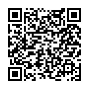 보도자료 페이지 바로가기 주소(https://www.jangseong.go.kr/q/ezIyN3wzNTM0MHxzaG93fHBhZ2U9MjM3fQ==&e=M&s=3), QRCODE