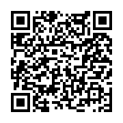 보도자료 페이지 바로가기 주소(https://www.jangseong.go.kr/q/ezIyN3wzNTM0MHxzaG93fHBhZ2U9MjUzfQ==&e=M&s=3), QRCODE
