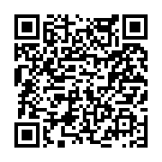 보도자료 페이지 바로가기 주소(https://www.jangseong.go.kr/q/ezIyN3wzNTM0MHxzaG93fHBhZ2U9MjY1fQ==&e=M&s=3), QRCODE