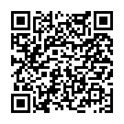 보도자료 페이지 바로가기 주소(https://www.jangseong.go.kr/q/ezIyN3wzNTM0MHxzaG93fHBhZ2U9MjcyfQ==&e=M&s=3), QRCODE