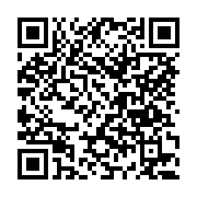 보도자료 페이지 바로가기 주소(https://www.jangseong.go.kr/q/ezIyN3wzNTM0MHxzaG93fHBhZ2U9Mjg4fQ==&e=M&s=3), QRCODE