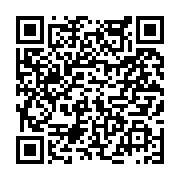 보도자료 페이지 바로가기 주소(https://www.jangseong.go.kr/q/ezIyN3wzNTM0MHxzaG93fHBhZ2U9Mjg5fQ==&e=M&s=3), QRCODE