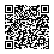 보도자료 페이지 바로가기 주소(https://www.jangseong.go.kr/q/ezIyN3wzNTM0NnxzaG93fHBhZ2U9MjY1fQ==&e=M&s=3), QRCODE