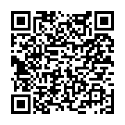 보도자료 페이지 바로가기 주소(https://www.jangseong.go.kr/q/ezIyN3wzNTM0NnxzaG93fHBhZ2U9Mjc4fQ==&e=M&s=3), QRCODE