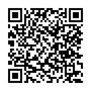 보도자료 페이지 바로가기 주소(https://www.jangseong.go.kr/q/ezIyN3wzNTM0NnxzaG93fHBhZ2U9Mjg5fQ==&e=M&s=3), QRCODE