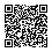 보도자료 페이지 바로가기 주소(https://www.jangseong.go.kr/q/ezIyN3wzNTM0OXxzaG93fHBhZ2U9MjUzfQ==&e=M&s=3), QRCODE
