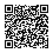 보도자료 페이지 바로가기 주소(https://www.jangseong.go.kr/q/ezIyN3wzNTM0OXxzaG93fHBhZ2U9MjY1fQ==&e=M&s=3), QRCODE