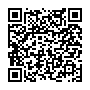 보도자료 페이지 바로가기 주소(https://www.jangseong.go.kr/q/ezIyN3wzNTM0OXxzaG93fHBhZ2U9MjcyfQ==&e=M&s=3), QRCODE