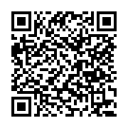 보도자료 페이지 바로가기 주소(https://www.jangseong.go.kr/q/ezIyN3wzNTM0OXxzaG93fHBhZ2U9Mjg5fQ==&e=M&s=3), QRCODE