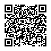 보도자료 페이지 바로가기 주소(https://www.jangseong.go.kr/q/ezIyN3wzNTM0OXxzaG93fHBhZ2U9Mjk0fQ==&e=M&s=3), QRCODE