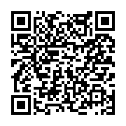 보도자료 페이지 바로가기 주소(https://www.jangseong.go.kr/q/ezIyN3wzNTM1MnxzaG93fHBhZ2U9MjM3fQ==&e=M&s=3), QRCODE