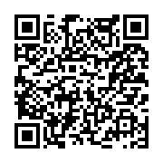 보도자료 페이지 바로가기 주소(https://www.jangseong.go.kr/q/ezIyN3wzNTM1MnxzaG93fHBhZ2U9MjY1fQ==&e=M&s=3), QRCODE