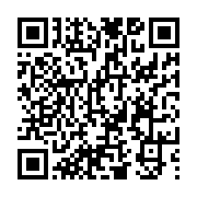 보도자료 페이지 바로가기 주소(https://www.jangseong.go.kr/q/ezIyN3wzNTM1MnxzaG93fHBhZ2U9Mjc4fQ==&e=M&s=3), QRCODE