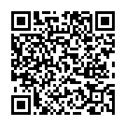 보도자료 페이지 바로가기 주소(https://www.jangseong.go.kr/q/ezIyN3wzNTM1MnxzaG93fHBhZ2U9MjcyfQ==&e=M&s=3), QRCODE