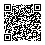 보도자료 페이지 바로가기 주소(https://www.jangseong.go.kr/q/ezIyN3wzNTM1MnxzaG93fHBhZ2U9Mjk0fQ==&e=M&s=3), QRCODE