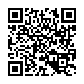 보도자료 페이지 바로가기 주소(https://www.jangseong.go.kr/q/ezIyN3wzNTM5fHNob3d8cGFnZT00MzR9&e=M&s=3), QRCODE