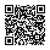 보도자료 페이지 바로가기 주소(https://www.jangseong.go.kr/q/ezIyN3wzNTM5fHNob3d8cGFnZT00NDF9&e=M&s=3), QRCODE