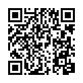 보도자료 페이지 바로가기 주소(https://www.jangseong.go.kr/q/ezIyN3wzNTM5fHNob3d8cGFnZT00NDd9&e=M&s=3), QRCODE