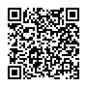 보도자료 페이지 바로가기 주소(https://www.jangseong.go.kr/q/ezIyN3wzNTMwMXxzaG93fHBhZ2U9MjM4fQ==&e=M&s=3), QRCODE