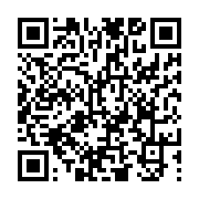 보도자료 페이지 바로가기 주소(https://www.jangseong.go.kr/q/ezIyN3wzNTMwMXxzaG93fHBhZ2U9MjU0fQ==&e=M&s=3), QRCODE