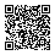 보도자료 페이지 바로가기 주소(https://www.jangseong.go.kr/q/ezIyN3wzNTMwMXxzaG93fHBhZ2U9Mjc5fQ==&e=M&s=3), QRCODE