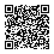 보도자료 페이지 바로가기 주소(https://www.jangseong.go.kr/q/ezIyN3wzNTMwMXxzaG93fHBhZ2U9MjcyfQ==&e=M&s=3), QRCODE