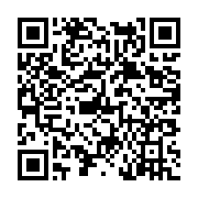 보도자료 페이지 바로가기 주소(https://www.jangseong.go.kr/q/ezIyN3wzNTMwMXxzaG93fHBhZ2U9Mjg5fQ==&e=M&s=3), QRCODE