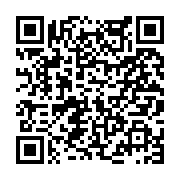 보도자료 페이지 바로가기 주소(https://www.jangseong.go.kr/q/ezIyN3wzNTMwMXxzaG93fHBhZ2U9Mjk1fQ==&e=M&s=3), QRCODE