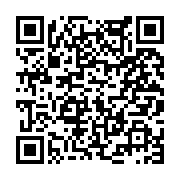 보도자료 페이지 바로가기 주소(https://www.jangseong.go.kr/q/ezIyN3wzNTMwMXxzaG93fHBhZ2U9MzAxfQ==&e=M&s=3), QRCODE
